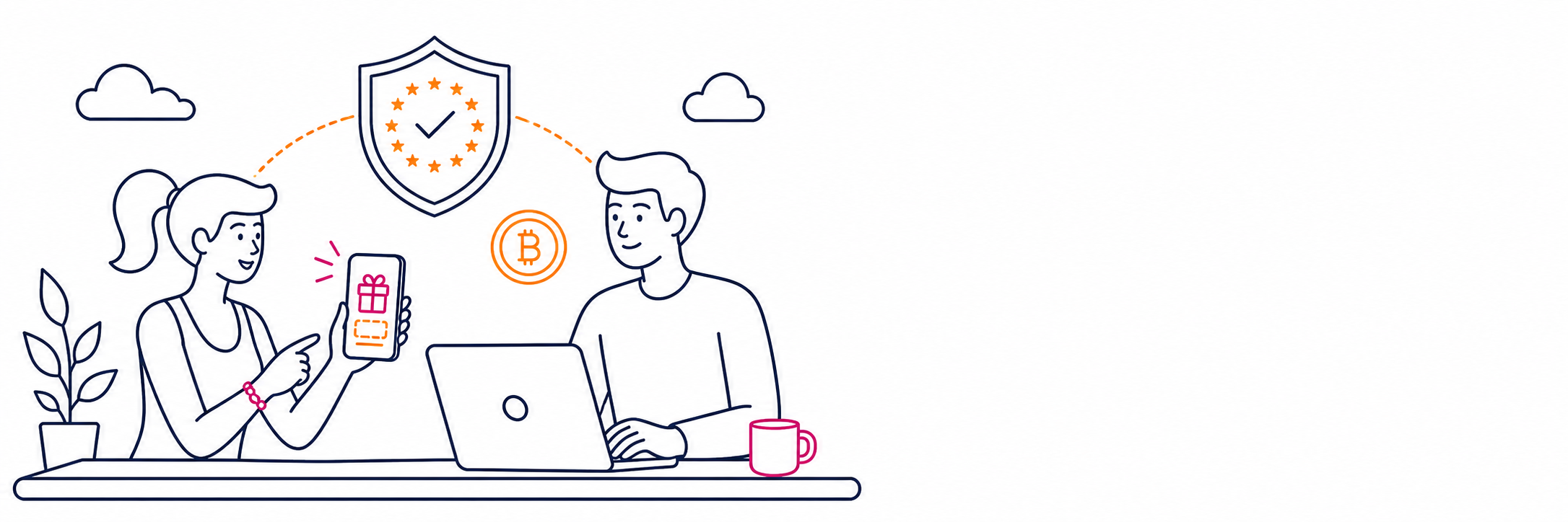 Bybit EU L8XYW1A ajánlói banner
